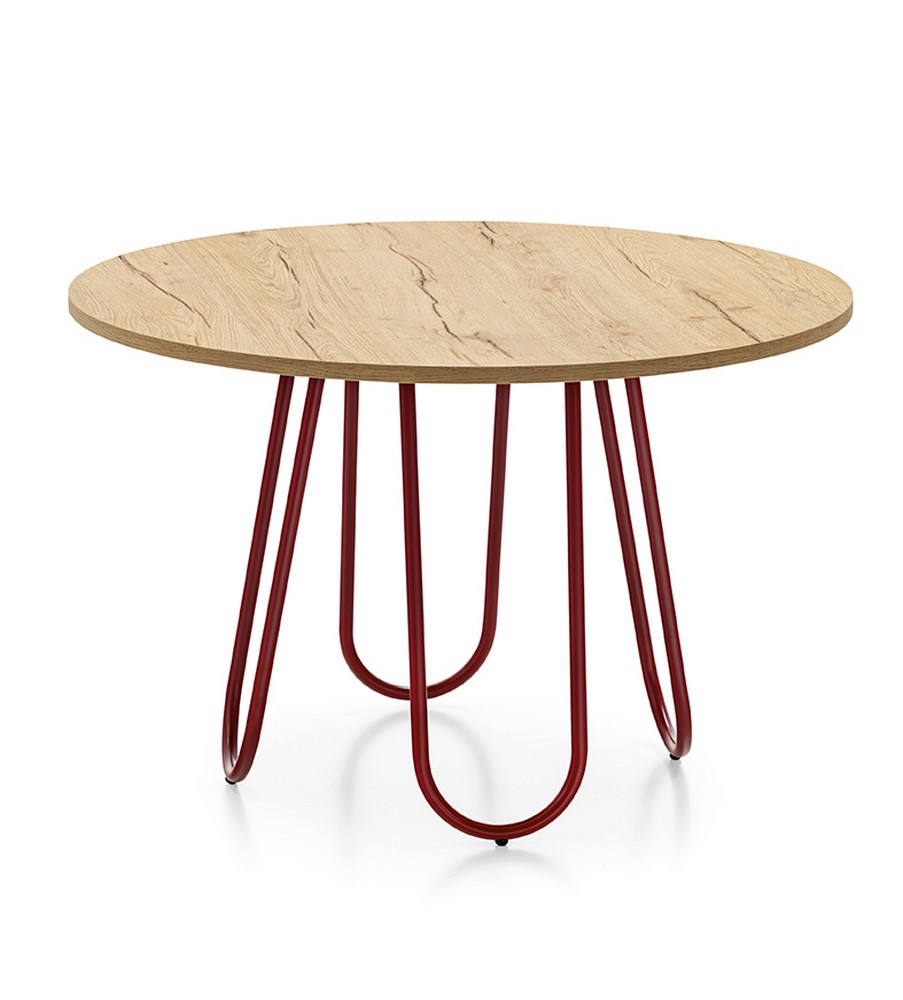stulletable_cb4806-fd_p3l_p49w_connubia_stulle stulletable_cb4806-fd_p3l_p49w_connubia_stulle