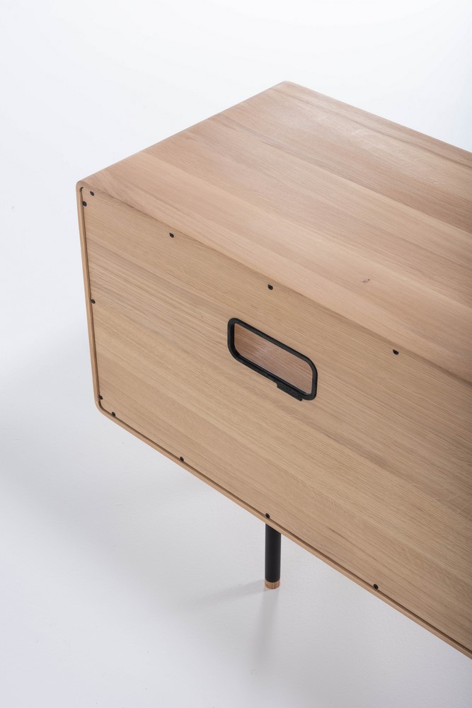 mq-st-fina-sideboard-150x45x64-oak-white-1015-linoleum-nero-4023-12_gazzda_fina_sideboard mq-st-fina-sideboard-150x45x64-oak-white-1015-linoleum-nero-4023-12_gazzda_fina_sideboard