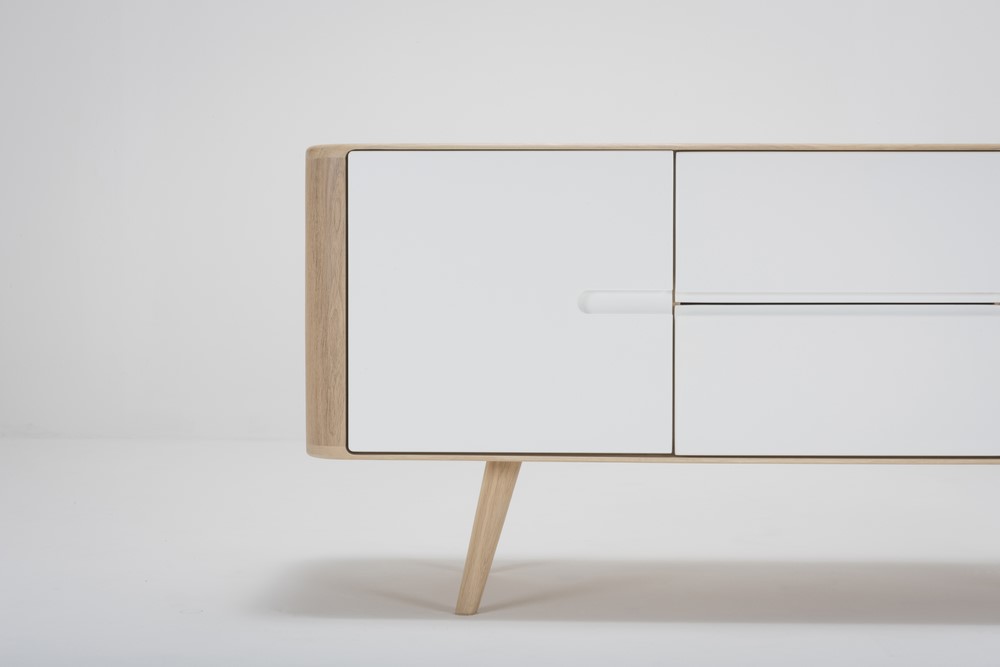 mq-st-ena-sideboard-135x42x60-oak-white-1015-mdf-white-lacquered-ral-9010-9_gazzda_ena_sideboard mq-st-ena-sideboard-135x42x60-oak-white-1015-mdf-white-lacquered-ral-9010-9_gazzda_ena_sideboard