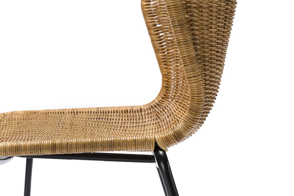 c603chair-rattanpulutcloseup_feelgooddesign_603 c603chair-rattanpulutcloseup_feelgooddesign_603