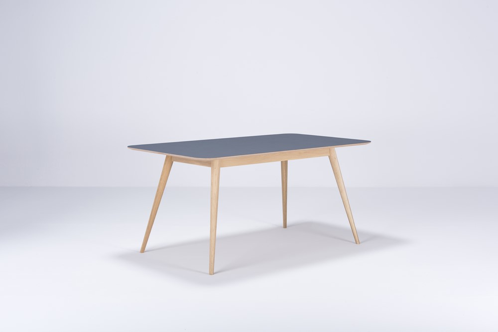 mq-st-stafa-linn-160x90x75-oak-white-1015-linoleum-smokey-blue-4179-5_gazzda_stafa mq-st-stafa-linn-160x90x75-oak-white-1015-linoleum-smokey-blue-4179-5_gazzda_stafa