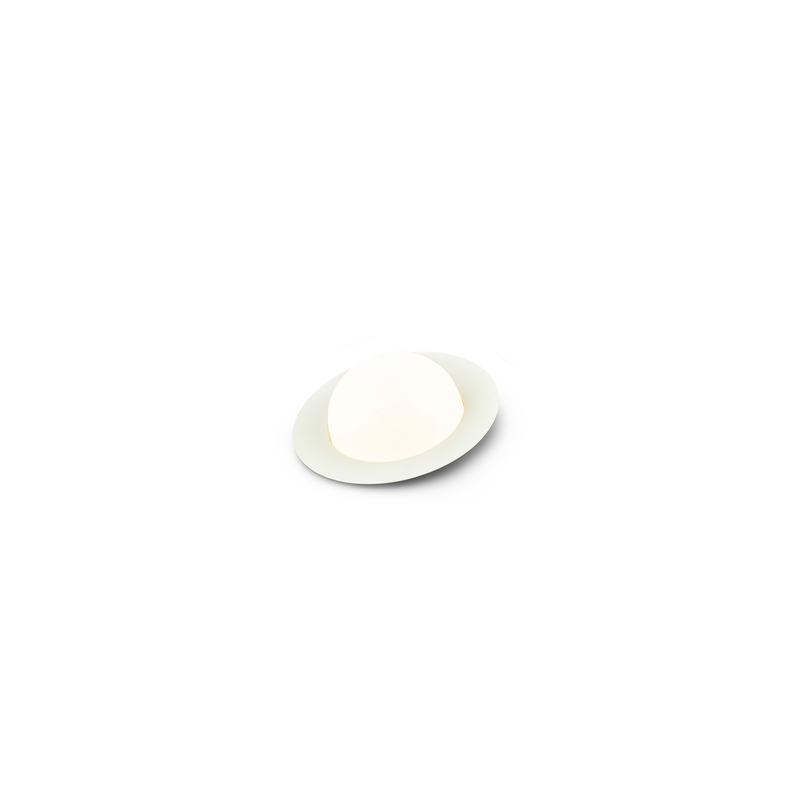 alley_ts_tilt_s_eggwhite_01 alley_ts_tilt_s_eggwhite_01