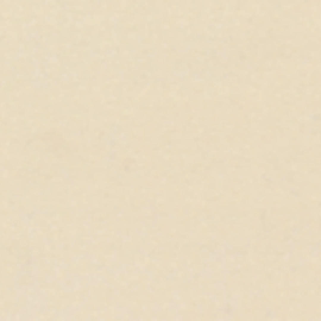 0106