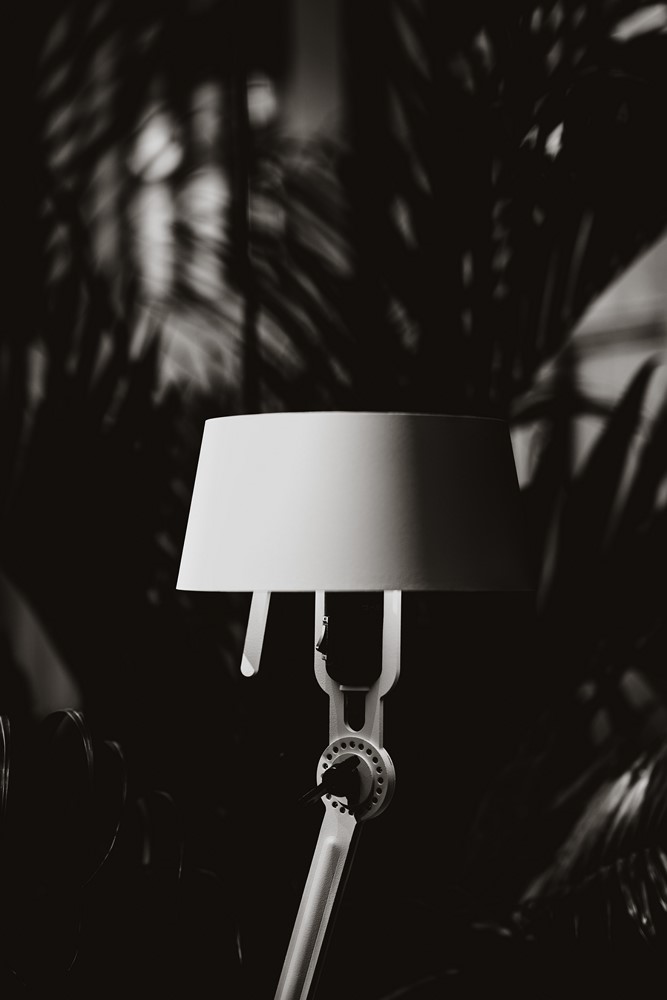 bolttabledetail_tonone_bolttable bolttabledetail_tonone_bolttable