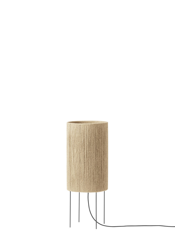 made-by-hand_ro-lamp_floor-lamp_o30cm-1-720x1028 made-by-hand_ro-lamp_floor-lamp_o30cm-1-720x1028