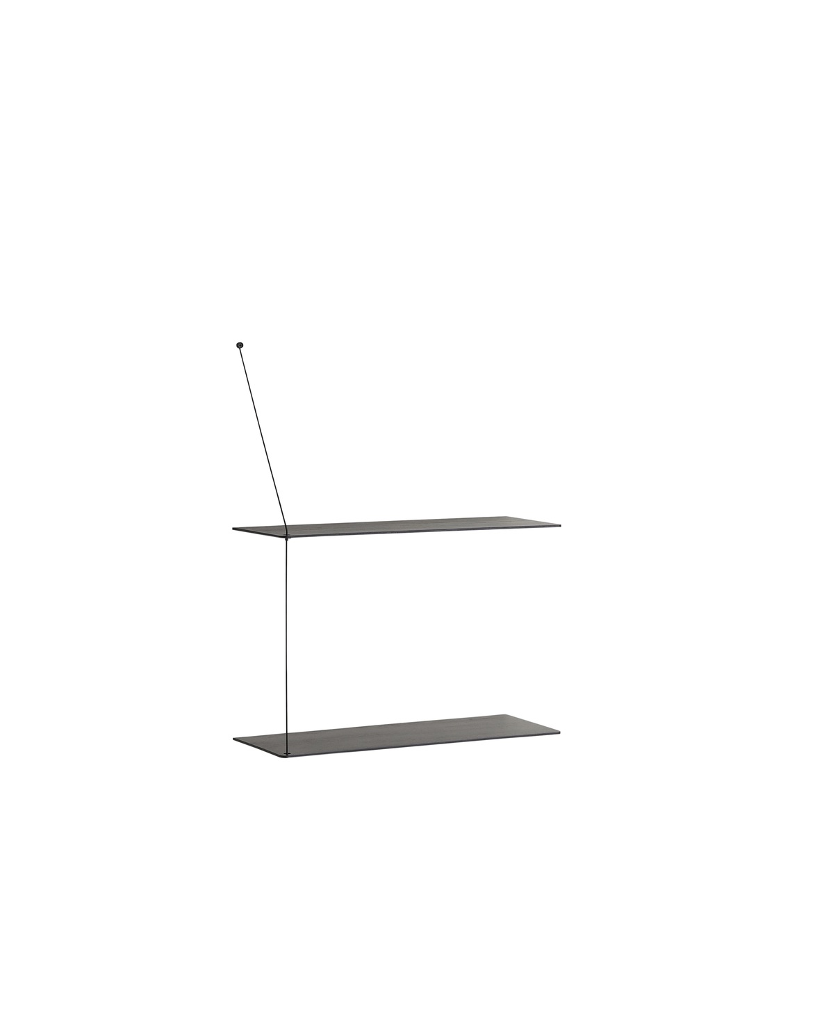 140018_stedge_60_cm_black_short_wire_exposed 140018_stedge_60_cm_black_short_wire_exposed