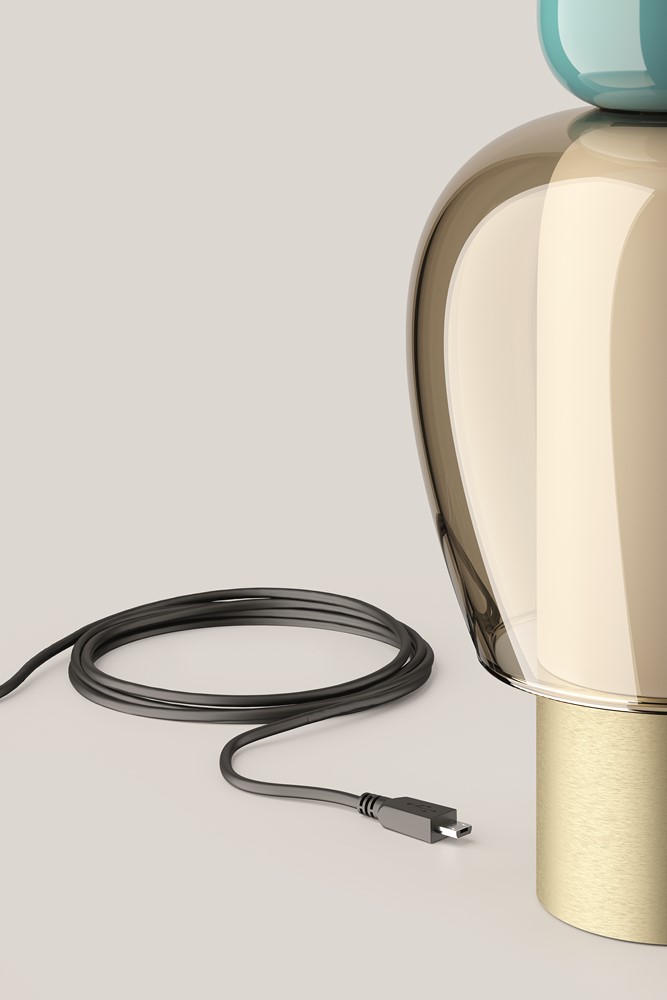 easypasy-closeup-4-grigio_lodes_easypeasy easypasy-closeup-4-grigio_lodes_easypeasy