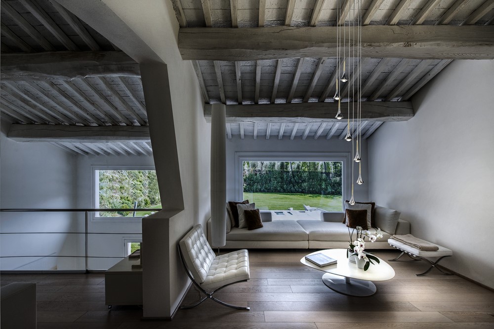 rain_13_studioitalia_rain rain_13_studioitalia_rain