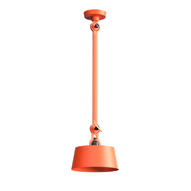 1-bolt-ceiling-1-arm-underfit-so-640x640-small 1-bolt-ceiling-1-arm-underfit-so-640x640-small