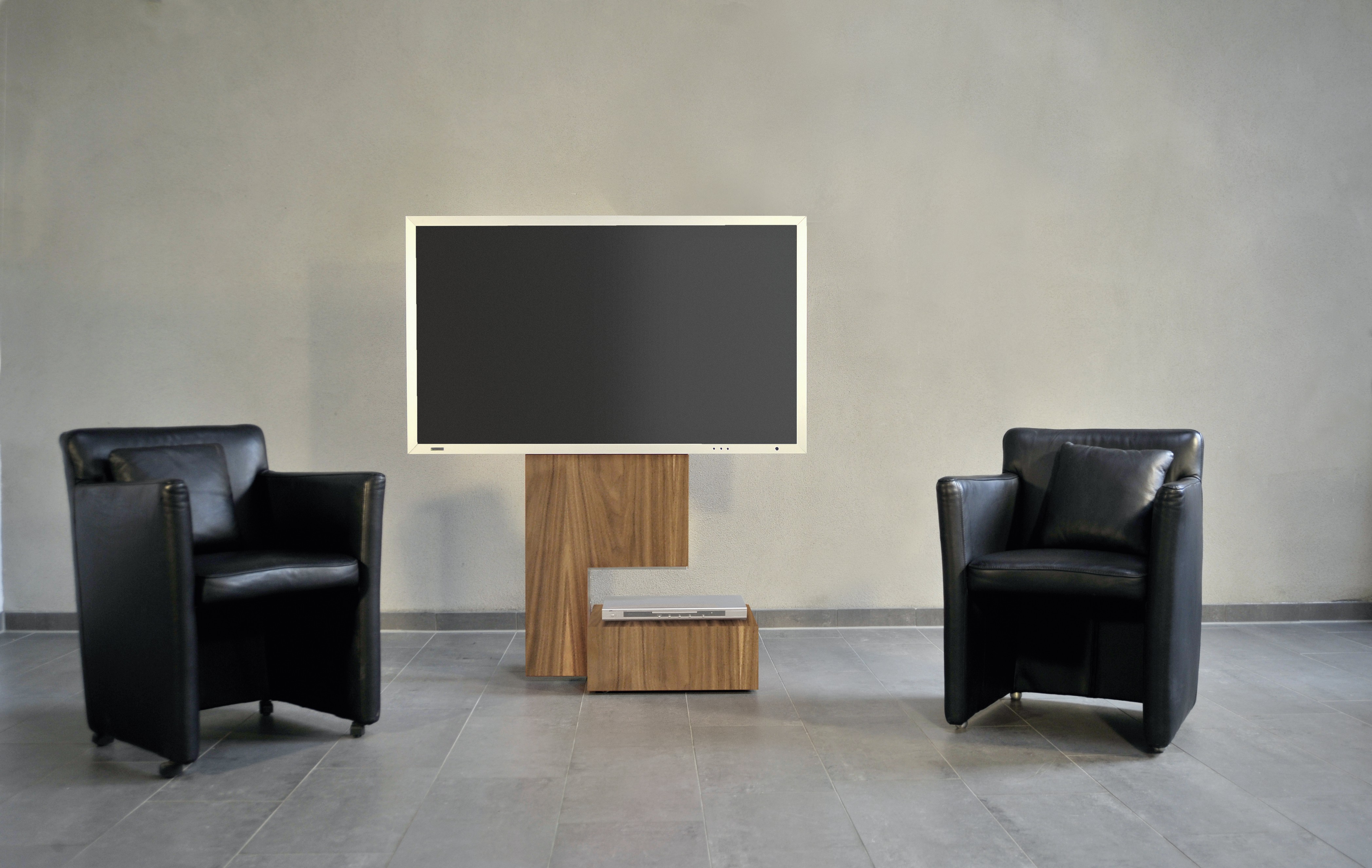 wissmann-115-4-fernseh-standfuss wissmann-115-4-fernseh-standfuss