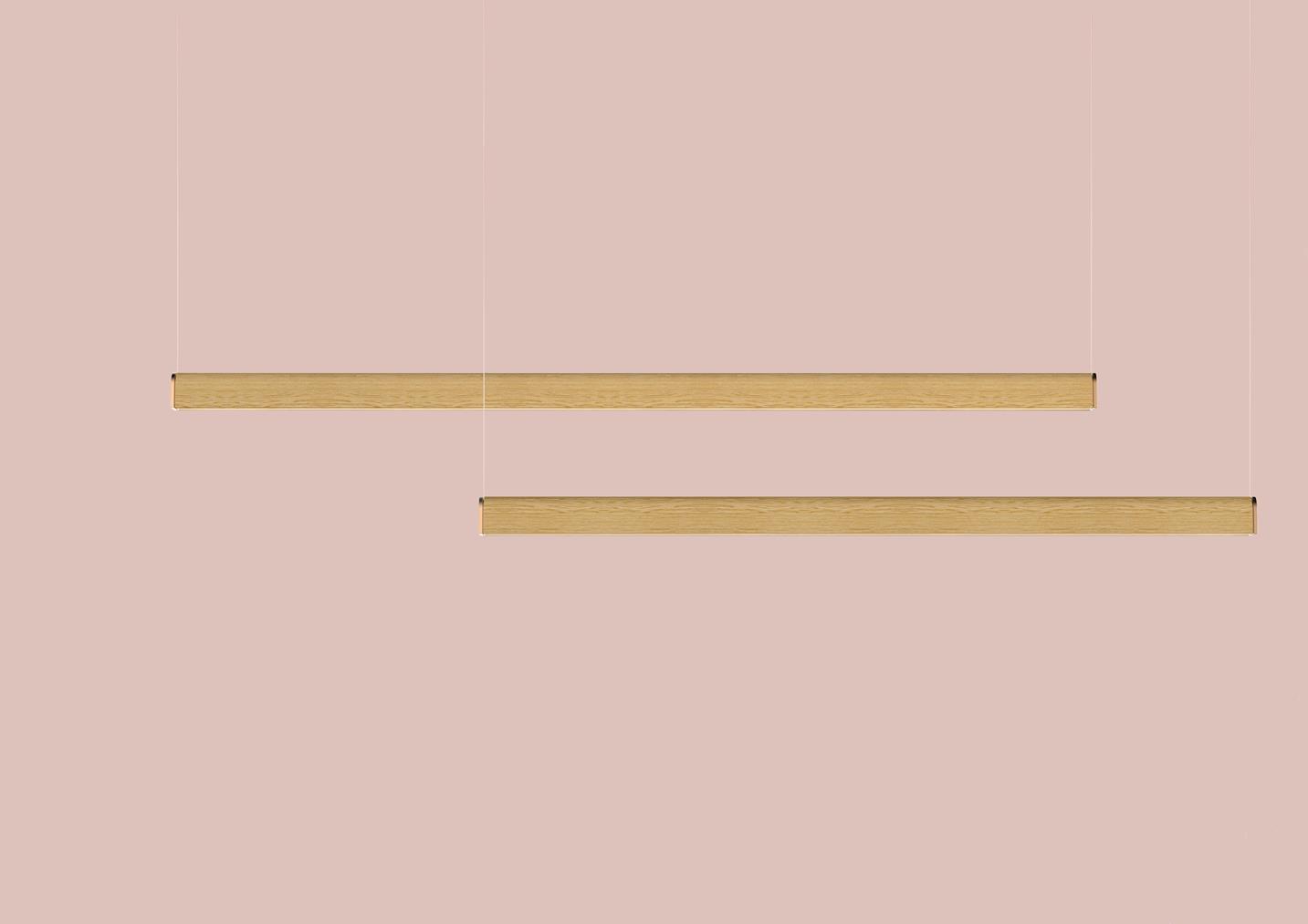 curve-02-aukeama-1433x1013-small curve-02-aukeama-1433x1013-small