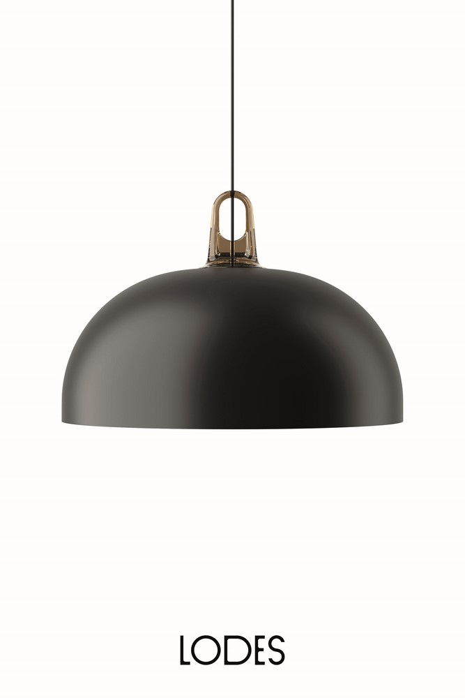 jim_dome_honey_black_lodes_jimdome