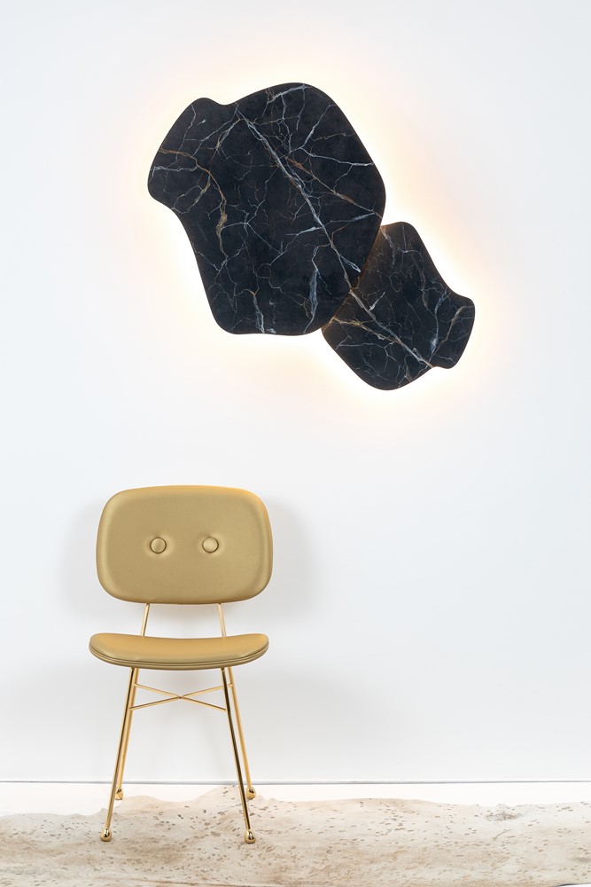 yaya170blackmarble(on)_hindrabii_ya-ya yaya170blackmarble(on)_hindrabii_ya-ya