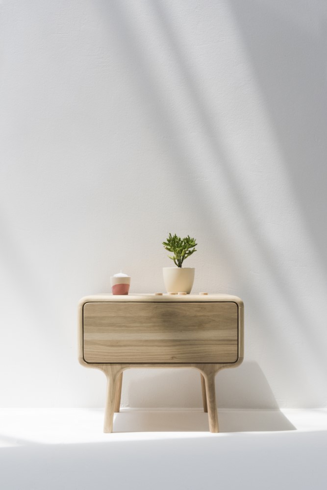 mq-am-fawn-nightstand-53x45x43-oak-white-1015-2_gazzda_fawn_nachttisch