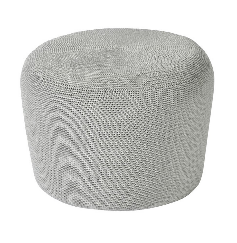 2019borekardenzaropecrochettestool4384irongrey