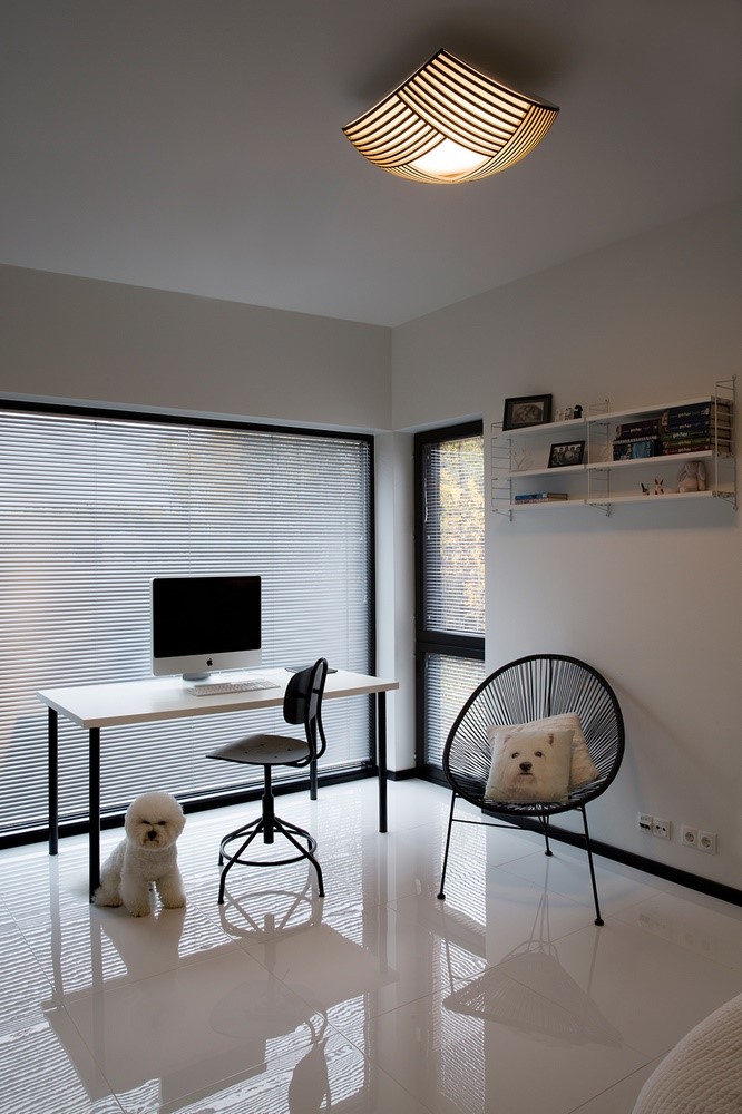 secto_design_kuulto_9100_study_web secto_design_kuulto_9100_study_web
