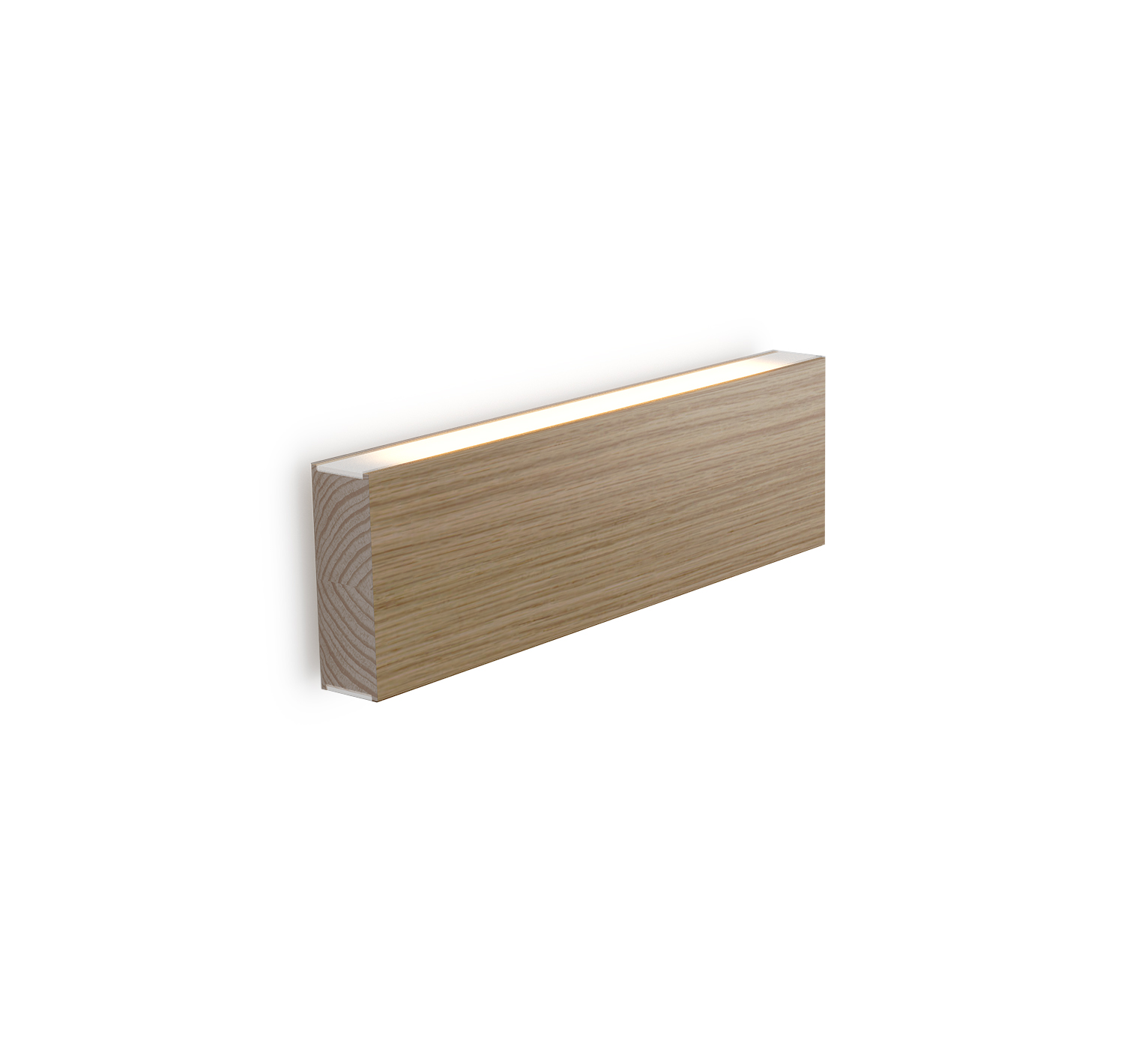 led120fix_oak400 led120fix_oak400