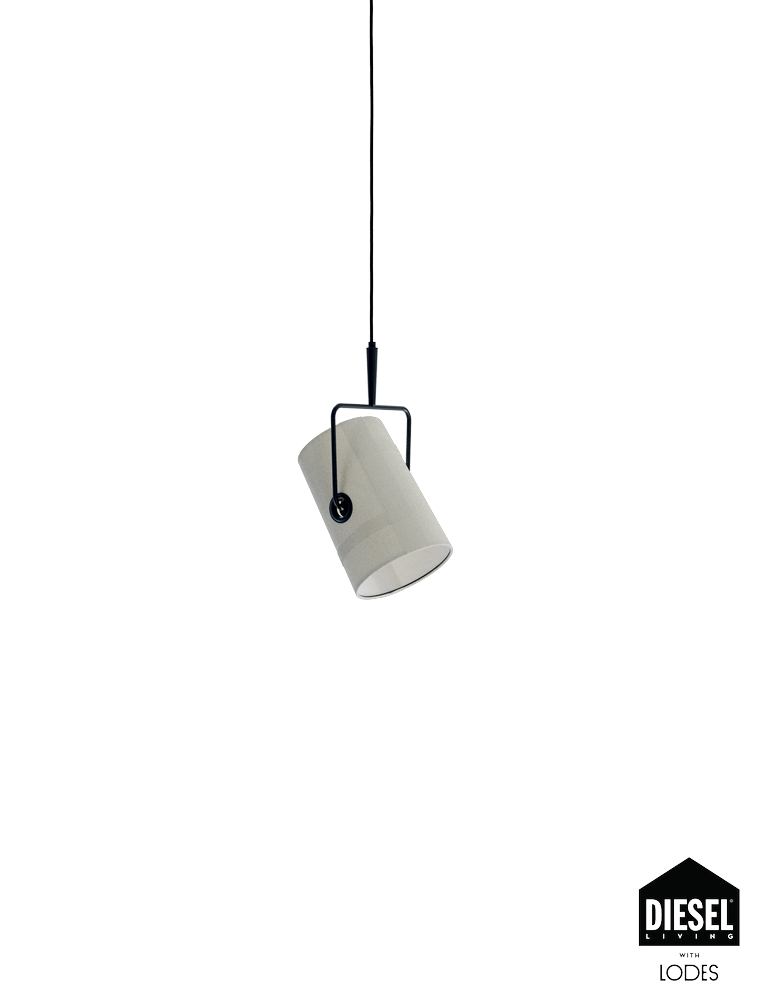 forksuspension_small_anthracite-ivory_diesellwl_fork forksuspension_small_anthracite-ivory_diesellwl_fork