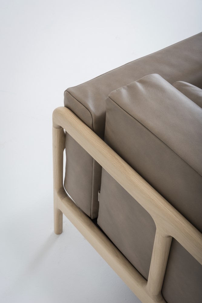 mq-st-fawn-armchair-90x88x86-oak-white-1015-dakar-stone-1436-12_gazzda_fawn_sessel mq-st-fawn-armchair-90x88x86-oak-white-1015-dakar-stone-1436-12_gazzda_fawn_sessel
