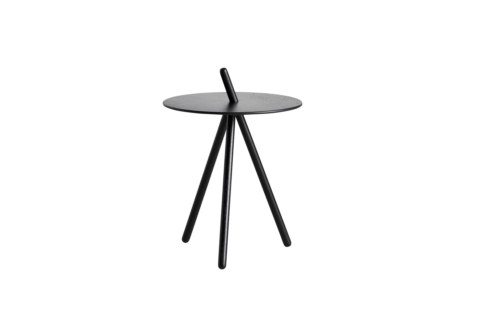110711_come_here_side_table_1_exposed 110711_come_here_side_table_1_exposed