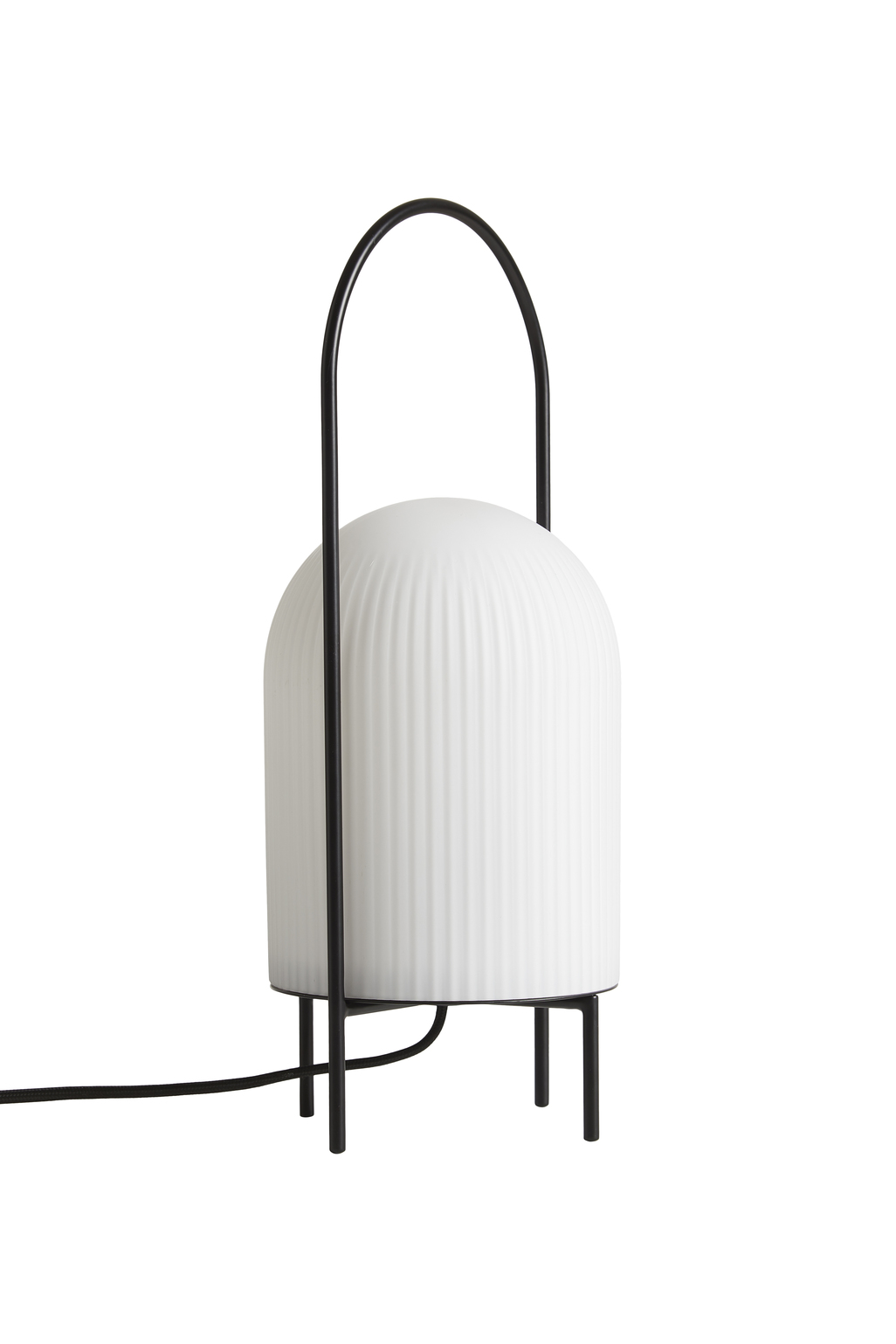 woud_ghost_table_lamp_3_exposed woud_ghost_table_lamp_3_exposed