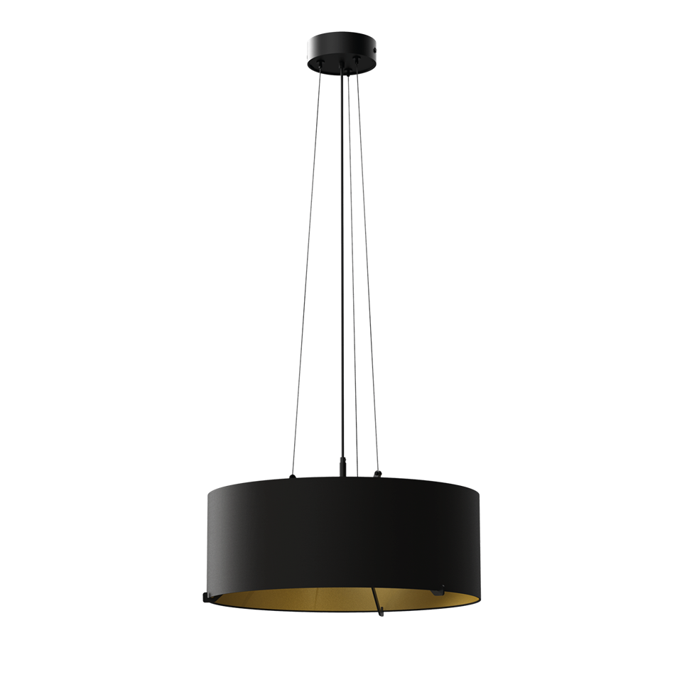 orbit-pendant-b-960x960-small orbit-pendant-b-960x960-small
