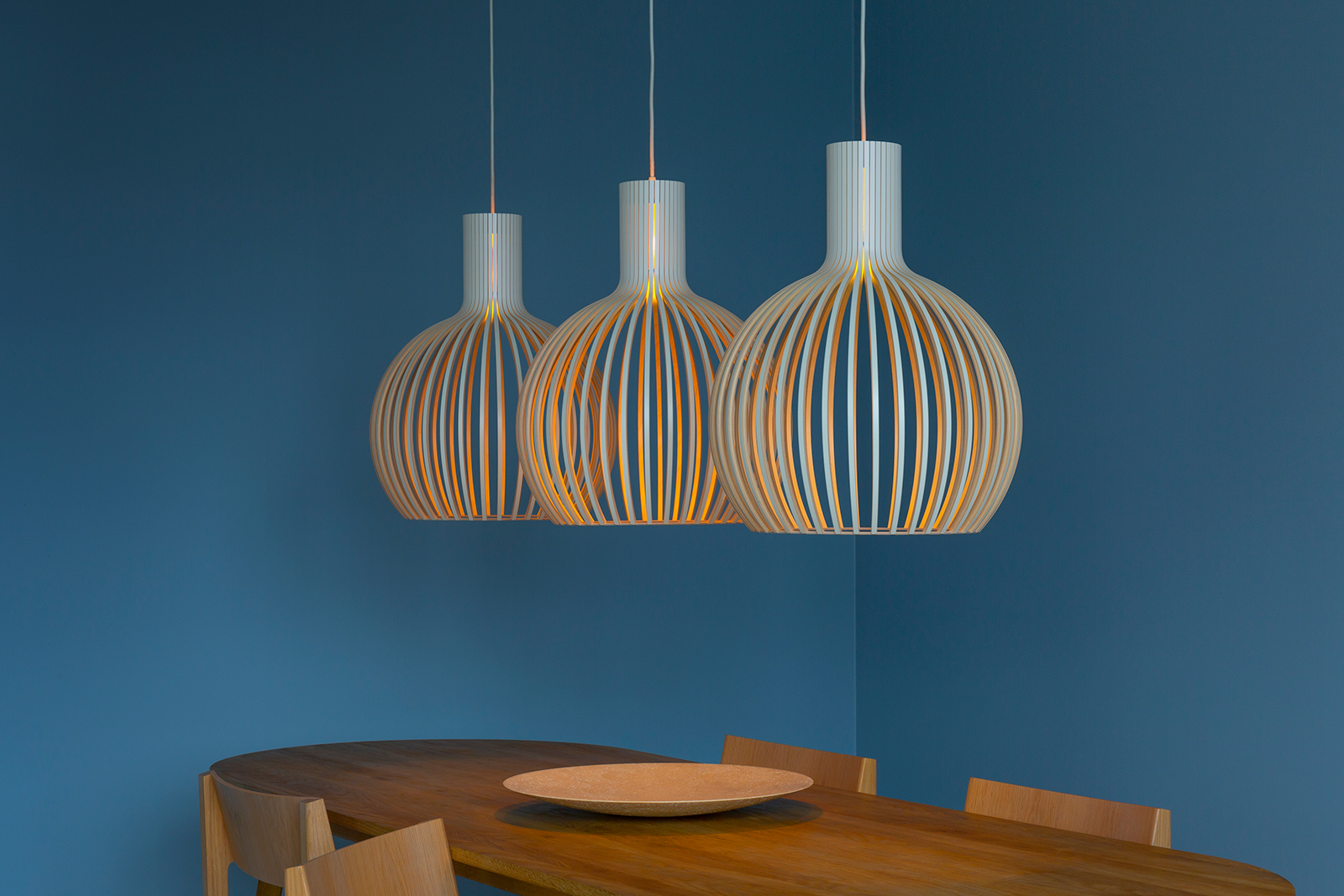 sectodesign-studio-octosmall4241-studio-4cr_web sectodesign-studio-octosmall4241-studio-4cr_web