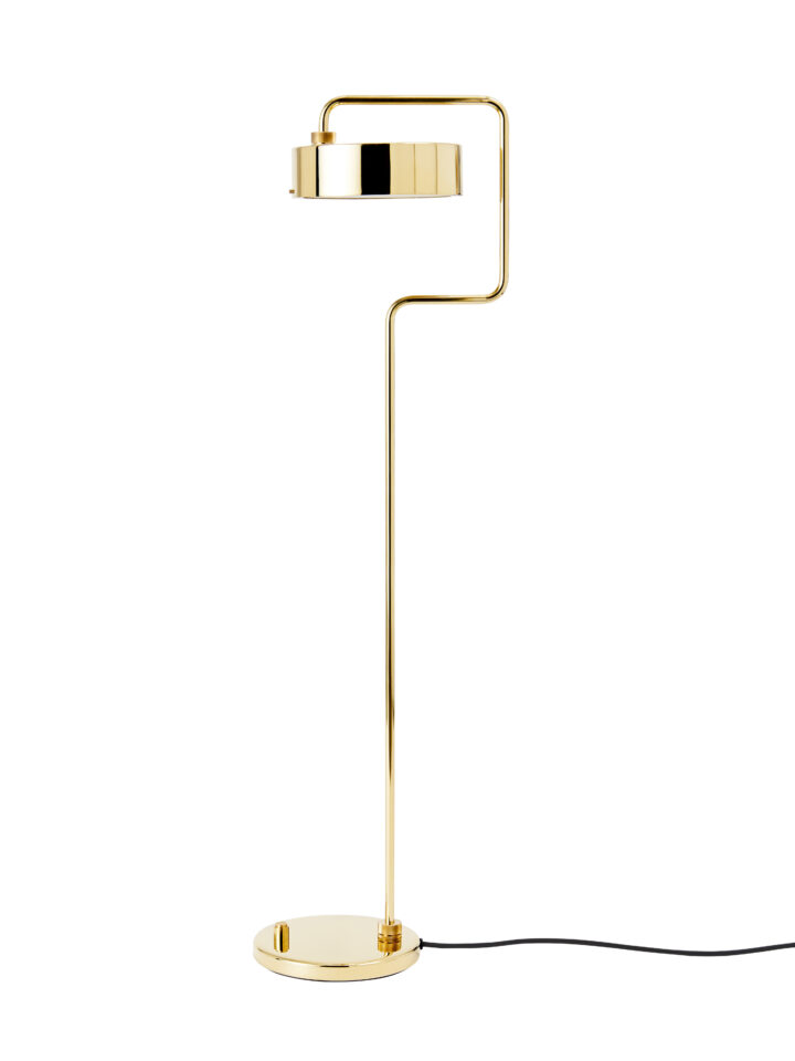 made-by-hand_petite-machine_floor-lamp_brass-720x960 made-by-hand_petite-machine_floor-lamp_brass-720x960