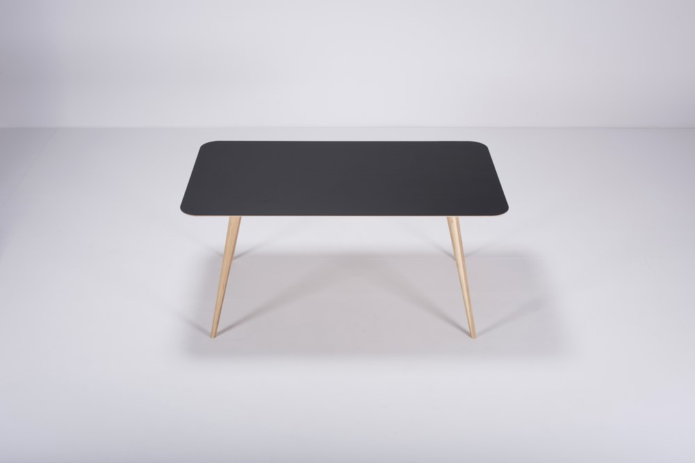 mq-st-stafa-linn-160x90x75-oak-white-1015-linoleum-nero-4023-4_gazzda_stafa mq-st-stafa-linn-160x90x75-oak-white-1015-linoleum-nero-4023-4_gazzda_stafa