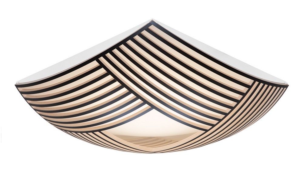 secto_design_kuulto_9100_black_2_web secto_design_kuulto_9100_black_2_web