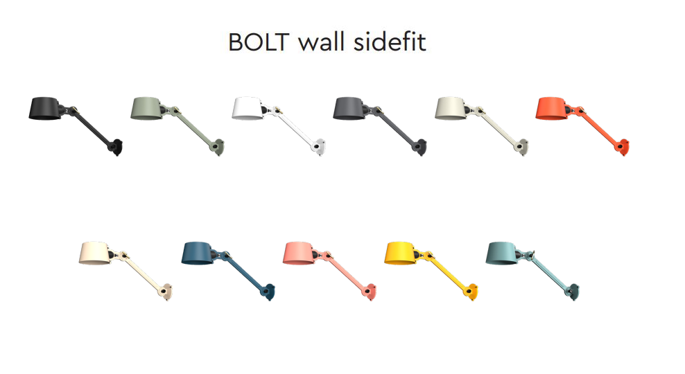 sidefit sidefit