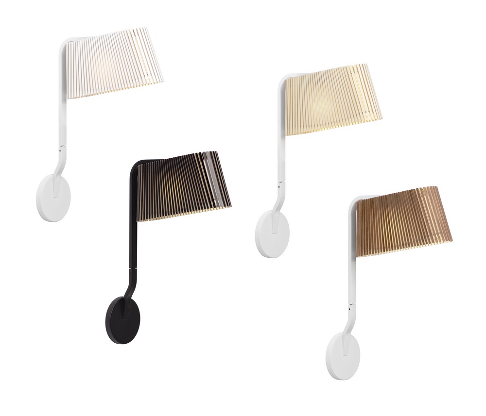 secto_design_owalo_7030_group_ungewohnt