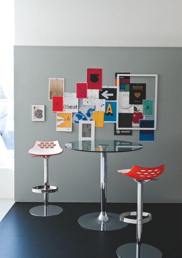 cs4005-vsb_cs1035_p852_calligaris_barhocker_ungewohnt