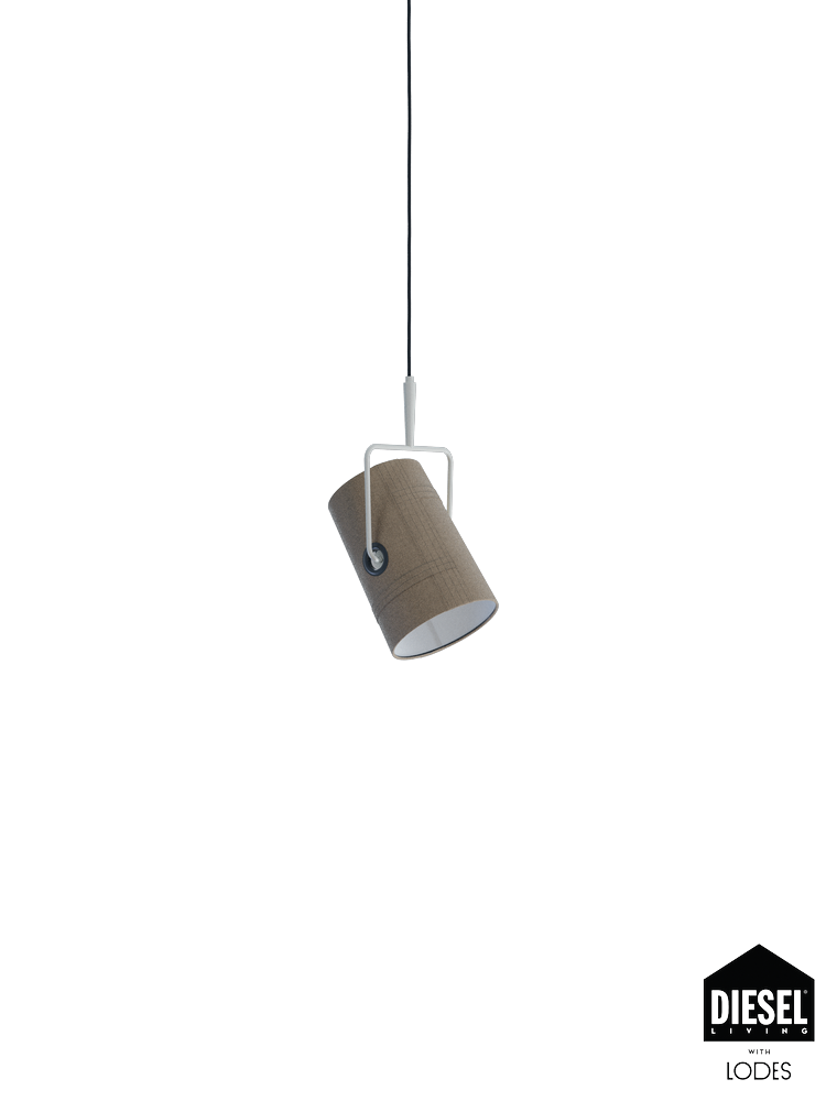 forksuspension_small_ivory-gray_diesellwl_fork forksuspension_small_ivory-gray_diesellwl_fork