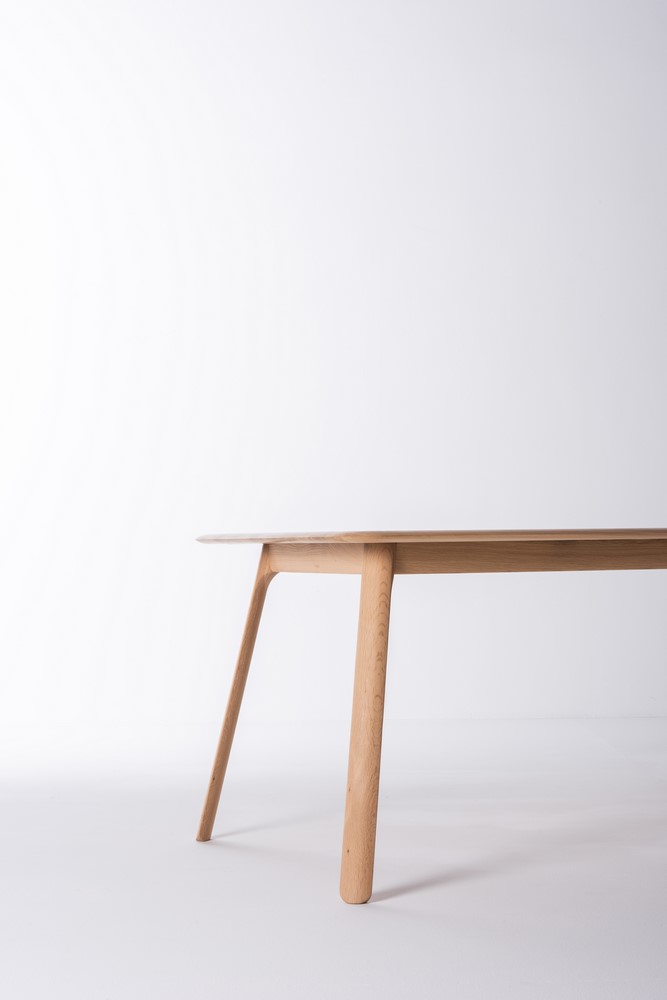 mq-st-teska-table-180x90x75-oak-white-1015-6_gazzda_teska mq-st-teska-table-180x90x75-oak-white-1015-6_gazzda_teska