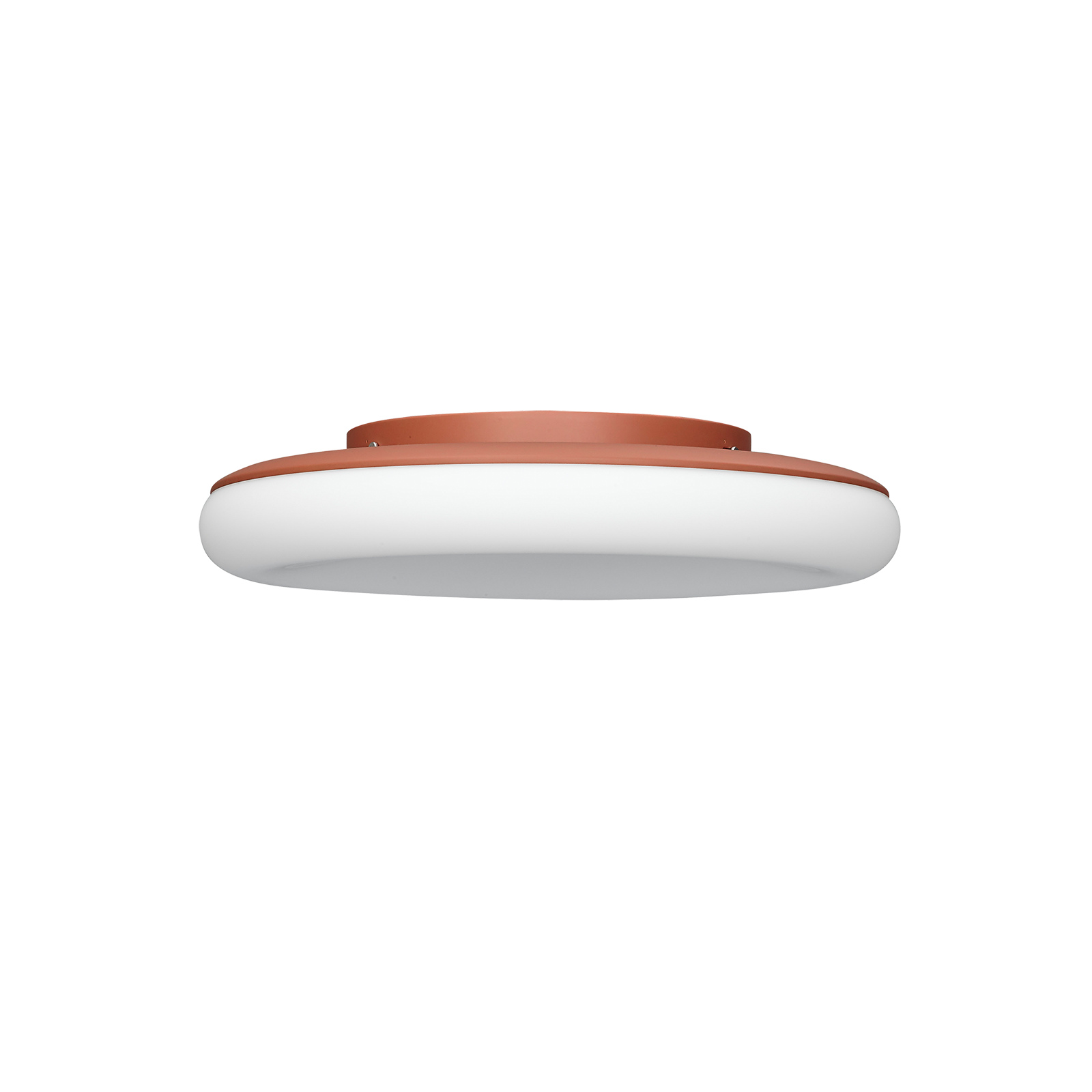 ago_mozzi_flushmount_large_terracotta_01 ago_mozzi_flushmount_large_terracotta_01