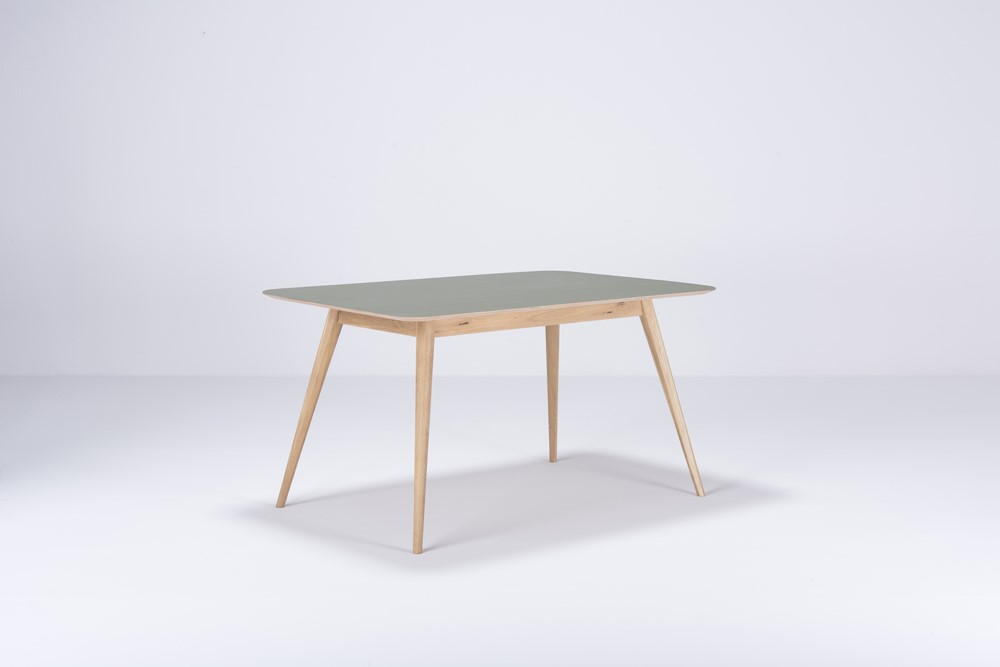 mq-st-stafa-linn-140x90x75-oak-white-1015-linoleum-dark-olive-4184-5_gazzda_stafa mq-st-stafa-linn-140x90x75-oak-white-1015-linoleum-dark-olive-4184-5_gazzda_stafa