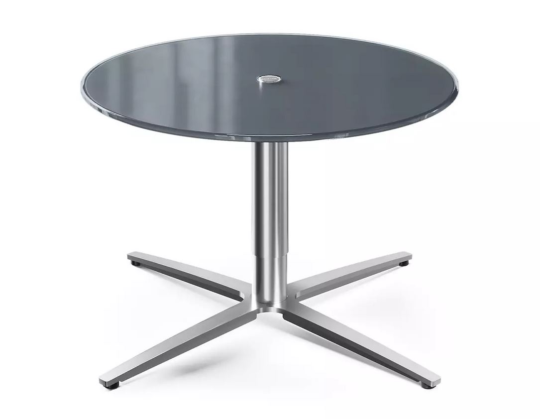 ronald_schmitt_couchtisch_triplex_k430_1 ronald_schmitt_couchtisch_triplex_k430_1