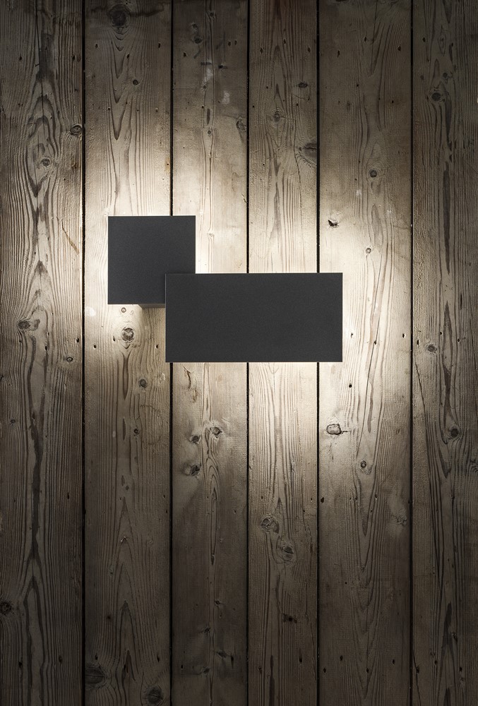 puzzle_outdoor_08_studioitalia_puzzleoutdoor puzzle_outdoor_08_studioitalia_puzzleoutdoor