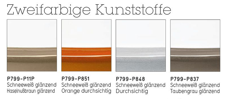 calligaris_stuhl_jam_farben