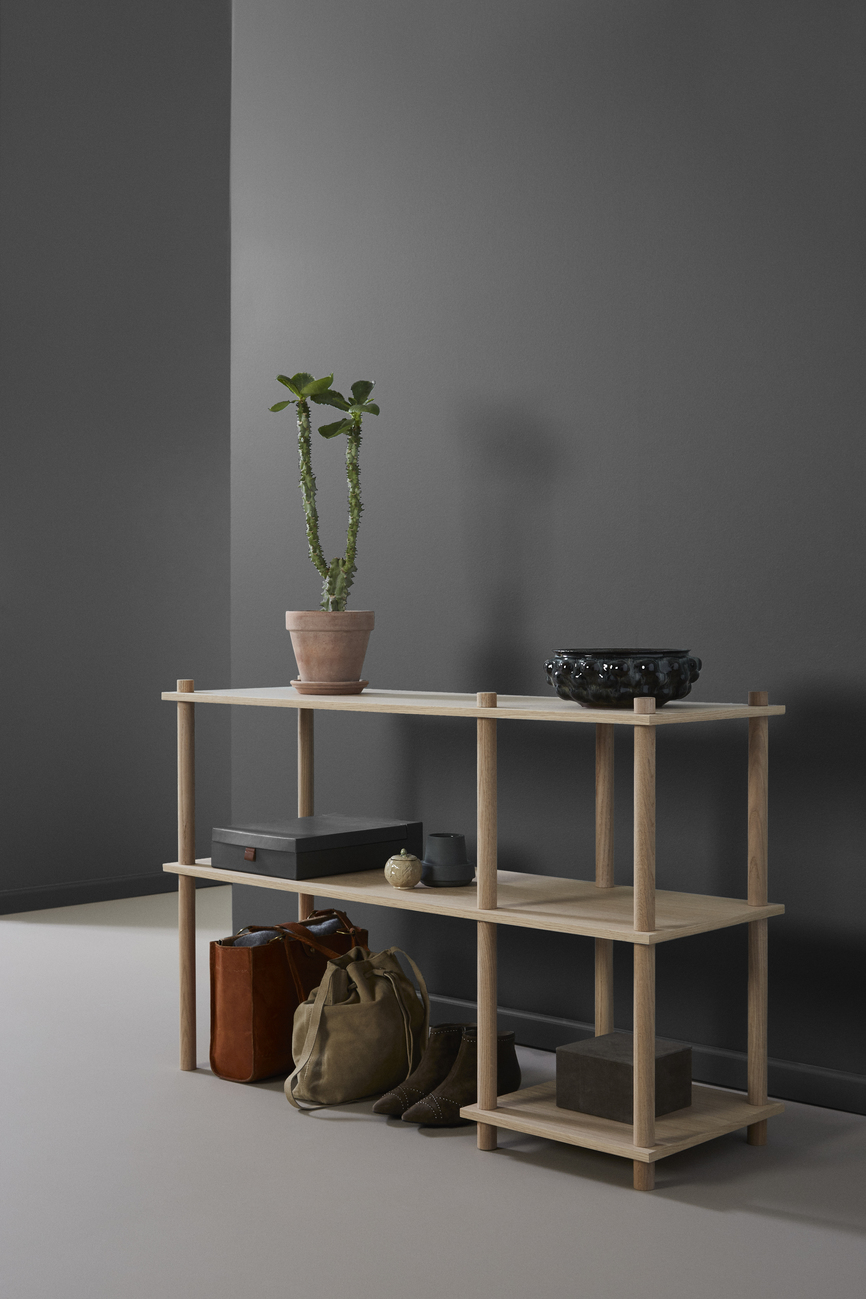 woud_lifestyle_2018_elevate_1