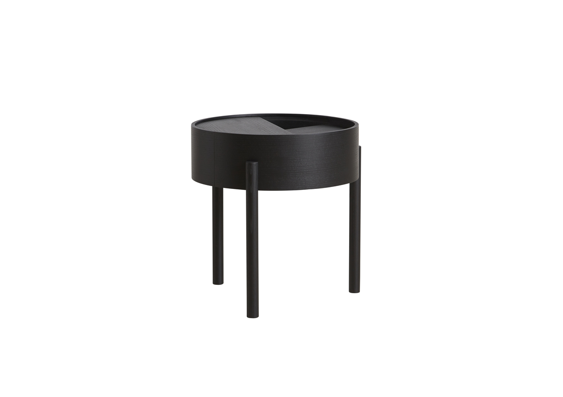 110513_arc_side_table_black_exposed 110513_arc_side_table_black_exposed