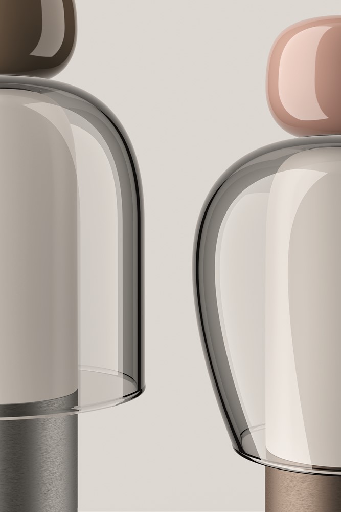 easypasy-closeup-1-grigio_lodes_easypeasy easypasy-closeup-1-grigio_lodes_easypeasy