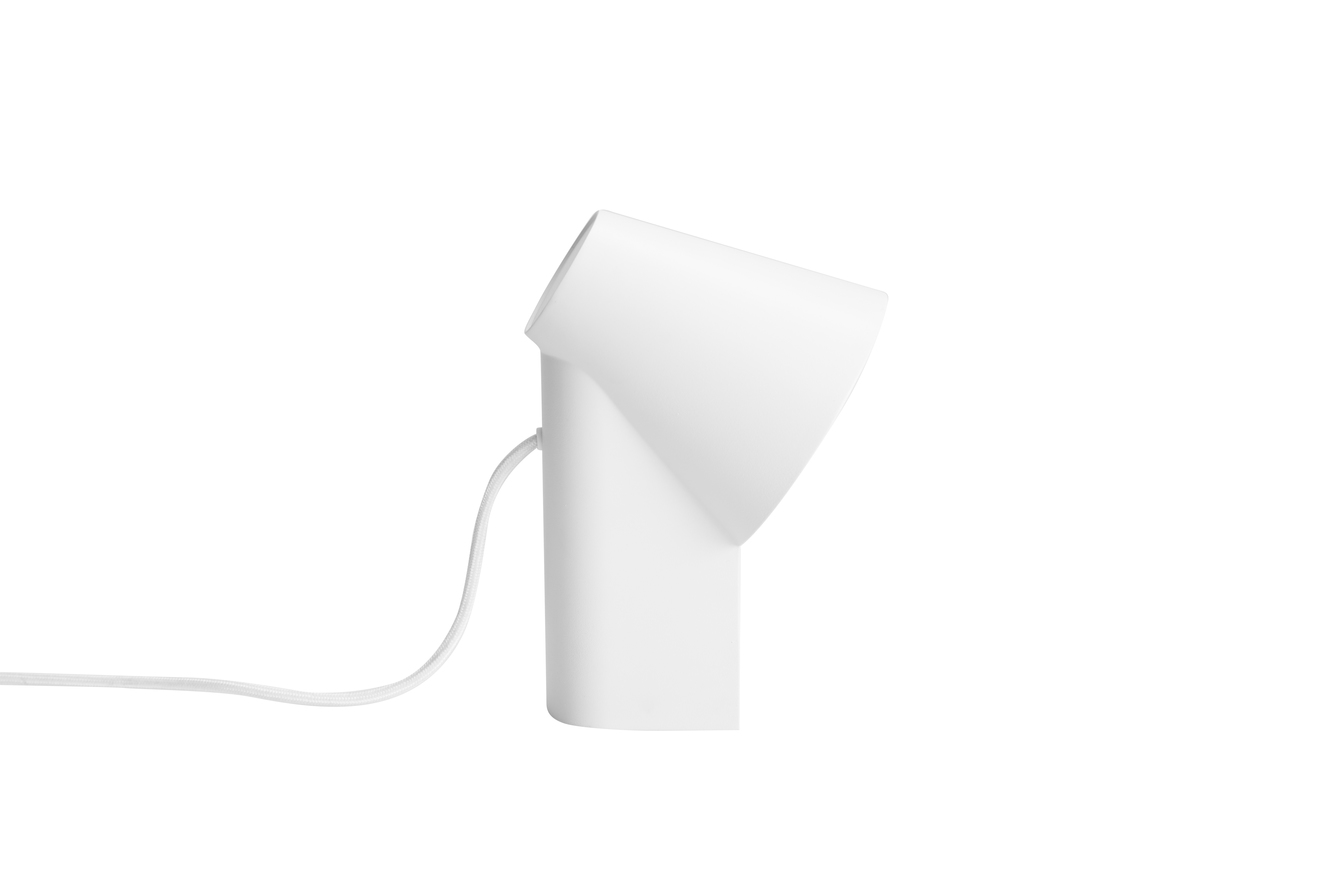 137011_study_table_lamp_2_exposed 137011_study_table_lamp_2_exposed
