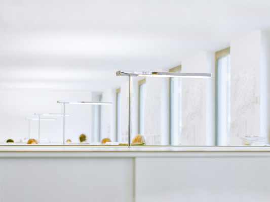 slice2_f_chrome_415_rz38_20180723_startseite_slider__wb_2000x1500px_min