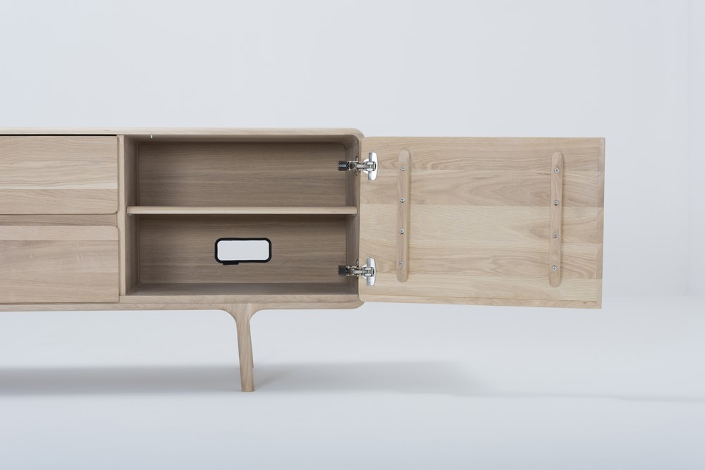 mq-st-fawn-sideboard-180x45x65-oak-white-1015-17_gazzda_fawn_sideboard mq-st-fawn-sideboard-180x45x65-oak-white-1015-17_gazzda_fawn_sideboard