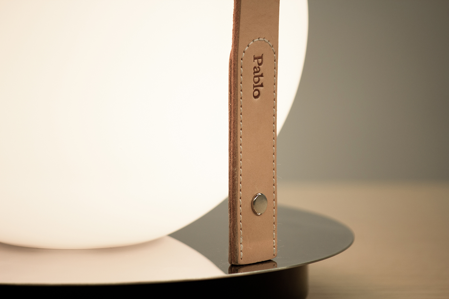 09_pablodesignsbolalanternenvironmentalimage01 09_pablodesignsbolalanternenvironmentalimage01
