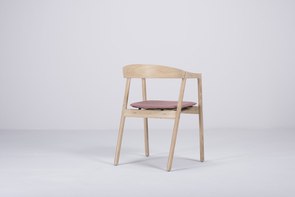 mq-st-muna-chair-54x53x75-oak-white-1015-barbican-mlf-03-4_gazzda_munachair mq-st-muna-chair-54x53x75-oak-white-1015-barbican-mlf-03-4_gazzda_munachair