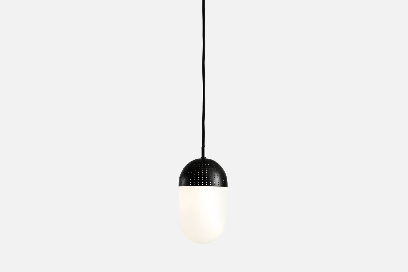 133012_dot_pendant_1 133012_dot_pendant_1