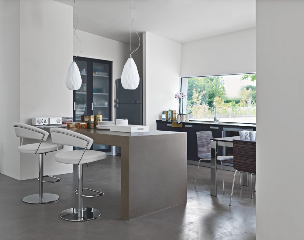 cs1088_p77_705_cs8009-s_calligaris_barhocker_ungewohnt cs1088_p77_705_cs8009-s_calligaris_barhocker_ungewohnt
